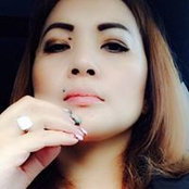 Guinevere Faith's photo