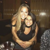 Mich Lake's photo