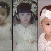 Sonia Eusebio's photo