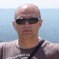 Foto de perfil de Azotecnica 2.0