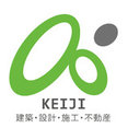 KEIJI 一級建築士事務所さんのプロフィール写真
