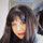Lorrie Martinez