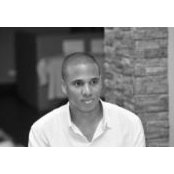 Jamaal Granger's photo