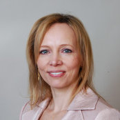 Foto von kristinabeluch