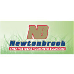 Newtonbrook Block & Supply Co.