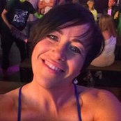 Wendy Holt's photo