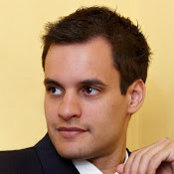 Hicham Sabir's photo