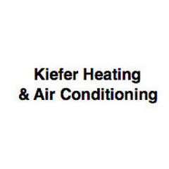 Kiefer Heating & Air Conditioning