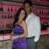 Armina Dzomba's photo