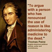 Jackie Garnett's photo