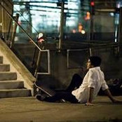 Max Houde's photo