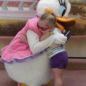 Shannon Foor's photo
