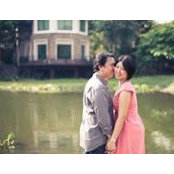 Caren Carlos's photo
