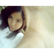 Foto de May Phu

