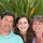 Kenney Hackworth