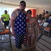Dalton Rader's photo