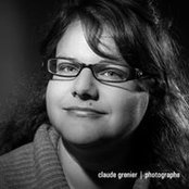 Melanie Nadeau's photo