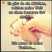 Michaela Priessnitz's photo