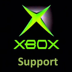 Xbox Live Support Company