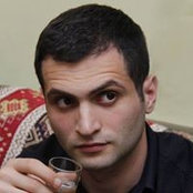 Aram Baroyan's photo