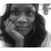 VaLenda Brown's photo