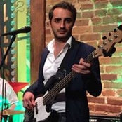 Foto von Youssef Semaan