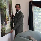 Foto von Art Hanger