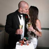 Paul Carmouche's photo