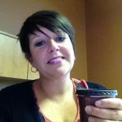 Nadia Hebert's photo