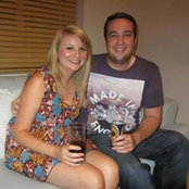 Michael Howard's photo