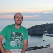 Shaun Paterson's photo