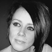 Carey Lynn's photo