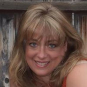 Angela Welsh's photo