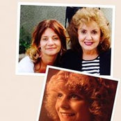 Janet Block's photo