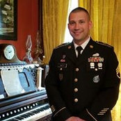 Ricky Hinote's photo