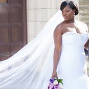 Melissa Thomas's photo