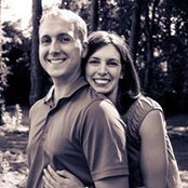 Michael Musick's photo