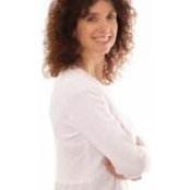 Georgina Kings foto
