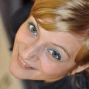 Cristina Radu's photo