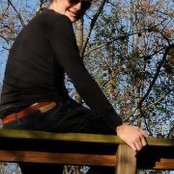 Dave McClintock's photo