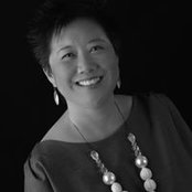 Julie Wong's photo