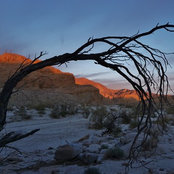 James Ciecko's photo