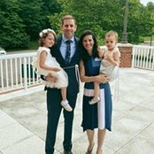 Emilie Dworkin's photo