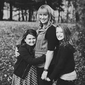 Leah Ballou's photo