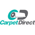 Carpet Direct's profile photo
