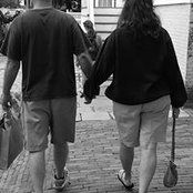 Patty Malay's photo
