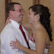 Josh Bishop's photo
