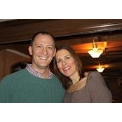 Craig Dooley's photo