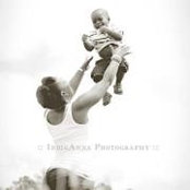 NaTasha McDonald's photo