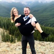 Mara Caracciolo-Eubank's photo